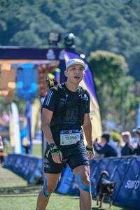 BIB: 
                            <button type="button" onclick="openModal(26789839)" class="btn btn-primary btn-sm float-right btn-popup" data-toggle="modal" data-target=".modal-high-quality">
                        <i class="fas fa-shopping-cart"></i> Add to Cart
                    </button>
                                            <button type="button" onclick="isThisMe(26789839, true)" class="btn btn-success btn-sm float-right btn-popup btn-isme hidden" data-toggle="tooltip" data-placement="bottom" title="นี่คือรูปของคุณใช่ไหม คลิกที่นี่เพื่อเอาเข้าอัลบั้ม">
                        <i class="fas fa-plus"></i> Add to album
                    </button>
                    <button type="button" onclick="isThisMe(26789839, false)" class="btn btn-warning btn-sm float-right btn-popup btn-isnotme hidden">
                        <i class="fas fa-ban"></i> Remove from album
                    </button>